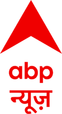 ABP News logo