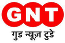 GNT logo