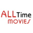 All Time Movies logo