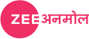 Zee Anmol logo