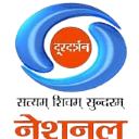 DD National logo