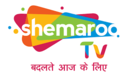 Shemaroo TV logo