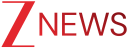 Zee News logo
