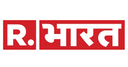Republic Bharat logo