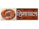 DD Himachal Pradesh logo