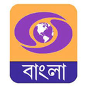 DD Bangla logo