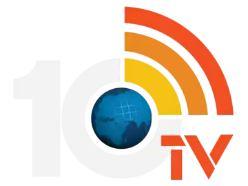 10TV logo