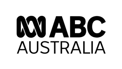 ABC Australia logo