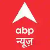 ABP Ananda logo