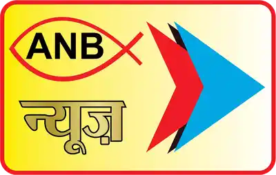 ANB News logo