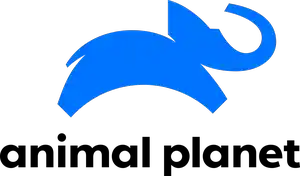 Animal Planet logo
