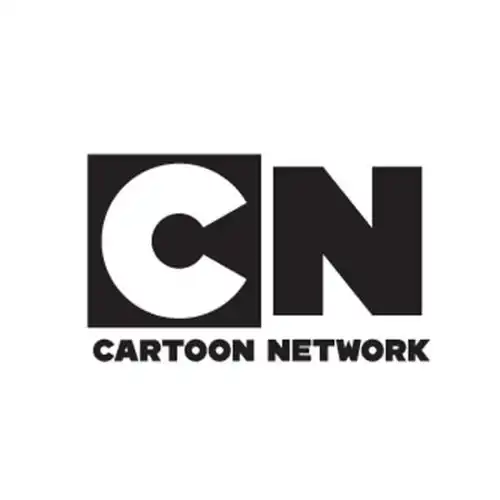 Cartoon Network logo
