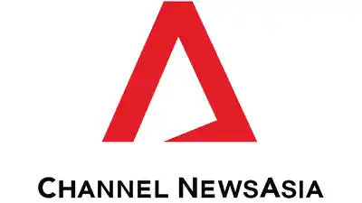 CNA India logo