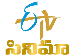 ETV Cinema logo