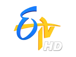 ETV HD logo
