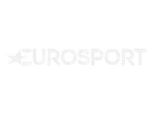 Eurosport logo