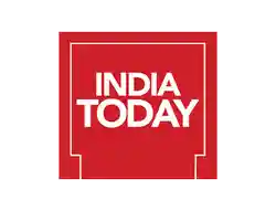 India Today logo