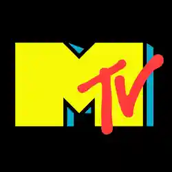 MTV logo