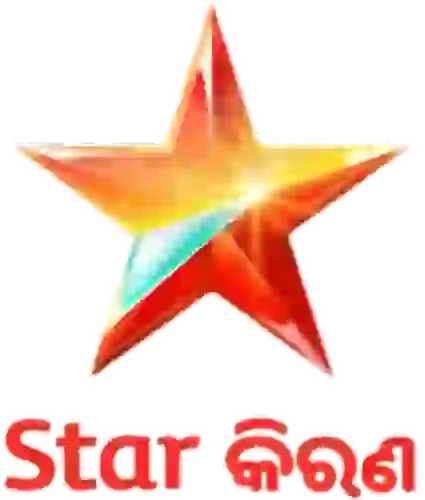 Star Kiran logo