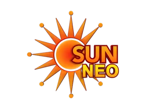 Sun Neo logo