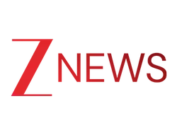 Zee News logo